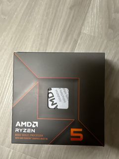 （分類：）位於 。 由 annabeeb 提交（商品編號 1394929150，圖片 1）。簡介： 。