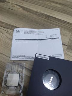 （分類：）位於 。 由 benhk2000 提交（商品編號 1394880173，圖片 1）。簡介： 。
