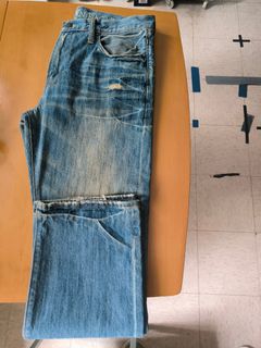 （分類：）位於 。 由 patrickhou76 提交（商品編號 1394810202，圖片 1）。簡介： 。