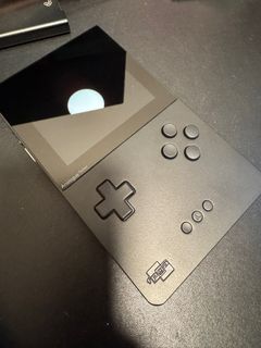 （分類：）位於 。 由 jliu0611 提交（商品編號 1394867715，圖片 1）。簡介： 。