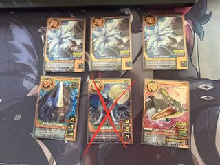 (Category: ) located in . Submitted by doubleswords101 (Listing ID 1384095336, Image 1). Description: .