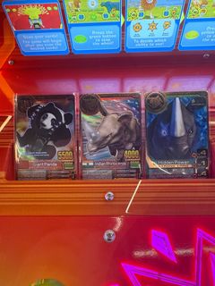 (Category: ) located in . Submitted by doubleswords101 (Listing ID 1394841249, Image 1). Description: .