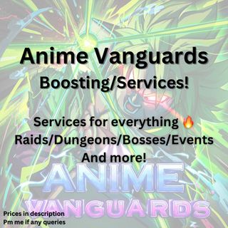 (Category: ) located in . Submitted by havelru (Listing ID 1394808577, Image 1). Description: .