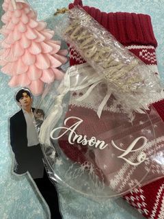 （分類：）位於 。 由 weewoo77 提交（商品編號 1394931232，圖片 1）。簡介： 。