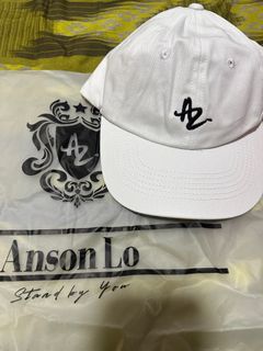 （分類：）位於 。 由 weewoo77 提交（商品編號 1394931865，圖片 1）。簡介： 。