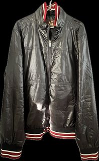Antonio 意大利 男裝 外套 Italy Men’s Jacket 64195648325506110