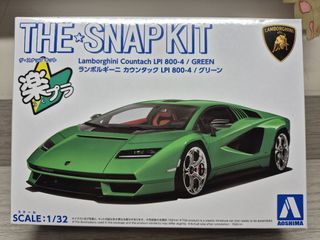（分類：）位於 。 由 hingyueng 提交（商品編號 1394841186，圖片 1）。簡介： 。