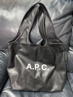 （分類：）位於 。 由 angelrib 提交（商品編號 1394959194，圖片 1）。簡介： 。