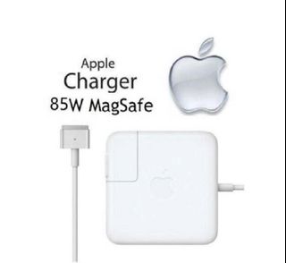 (Category: ) located in . Submitted by smart.eye (Listing ID 1394895439, Image 1). Description: .