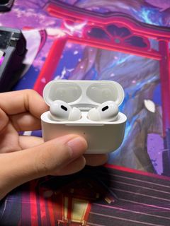 （分類：）位於 。 由 timtim_. 提交（商品編號 1394950058，圖片 1）。簡介： 。