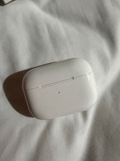 (Category: ) located in . Submitted by lkk38 (Listing ID 1394910211, Image 1). Description: .
