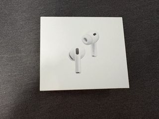 （分類：）位於 。 由 jameses123 提交（商品編號 1394968802，圖片 1）。簡介： 。