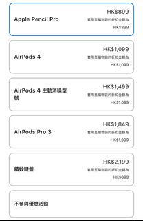 （分類：）位於 。 由 hihoyo 提交（商品編號 1394932066，圖片 1）。簡介： 。