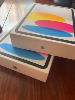 (Category: ) located in . Submitted by jeffyunfeng (Listing ID 1394803355, Image 1). Description: .
