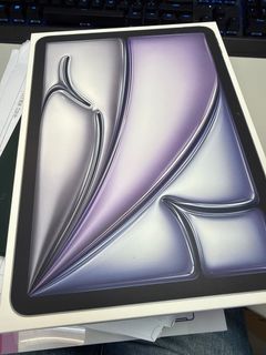 （分類：）位於 。 由 steventmh0714 提交（商品編號 1394871251，圖片 1）。簡介： 。