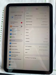 （分類：）位於 。 由 tak20111 提交（商品編號 1394834735，圖片 1）。簡介： 。