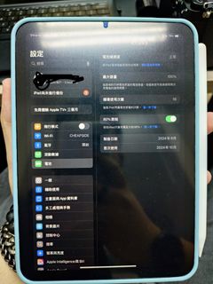 （分類：）位於 。 由 harrywgp 提交（商品編號 1394893650，圖片 1）。簡介： 。