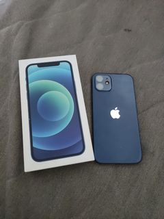 （分類：）位於 。 由 GTR32 提交（商品編號 1394870791，圖片 1）。簡介： 。