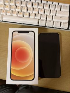 （分類：）位於 。 由 raychan1112_tree 提交（商品編號 1394958042，圖片 1）。簡介： 。
