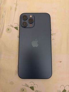 （分類：）位於 。 由 lok236 提交（商品編號 1394947014，圖片 1）。簡介： 。