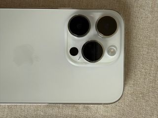 （分類：）位於 。 由 roxannelili 提交（商品編號 1394811509，圖片 1）。簡介： 。