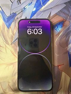 (Category: ) located in . Submitted by oozamesoo (Listing ID 1394915462, Image 1). Description: .