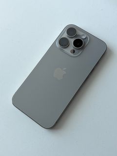 （分類：）位於 。 由 virtualself 提交（商品編號 1394825734，圖片 1）。簡介： 。