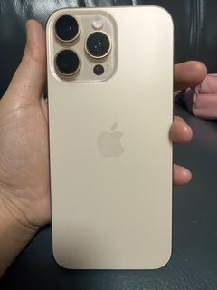 （分類：）位於 。 由 flashmob_wai 提交（商品編號 1394795723，圖片 1）。簡介： 。