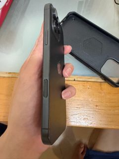 （分類：）位於 。 由 hhhohhh 提交（商品編號 1394943091，圖片 1）。簡介： 。