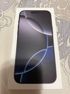 （分類：）位於 。 由 stevenfu0806 提交（商品編號 1394938432，圖片 1）。簡介： 。