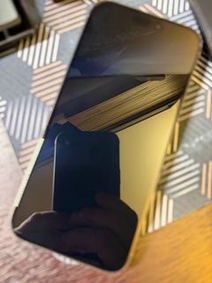 （分類：）位於 。 由 sfo_sc 提交（商品編號 1394836758，圖片 1）。簡介： 。