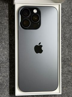 （分類：）位於 。 由 brucewayne1210 提交（商品編號 1394948790，圖片 1）。簡介： 。