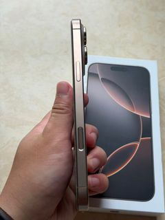 （分類：）位於 。 由 kakahayhay45362 提交（商品編號 1394883369，圖片 1）。簡介： 。