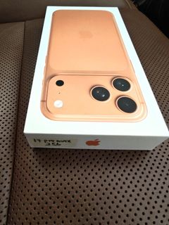 (Category: ) located in . Submitted by kailim16 (Listing ID 1394822147, Image 1). Description: .
