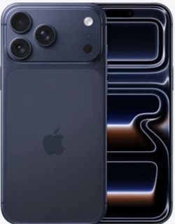 （分類：）位於 。 由 simon0123 提交（商品編號 1394799228，圖片 1）。簡介： 。