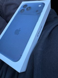（分類：）位於 。 由 dmcmlxxvi 提交（商品編號 1394864134，圖片 1）。簡介： 。