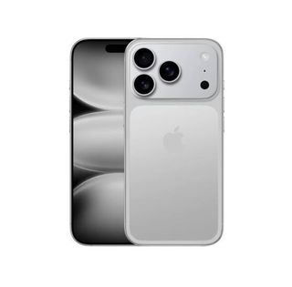 (Category: ) located in . Submitted by tech_geek87 (Listing ID 1394812622, Image 1). Description: .