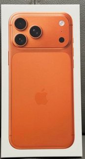 （分類：）位於 。 由 kevin_m 提交（商品編號 1394965379，圖片 1）。簡介： 。