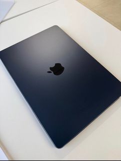 （分類：）位於 。 由 michaelkennis 提交（商品編號 1394932505，圖片 1）。簡介： 。