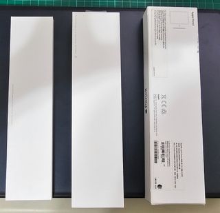 由 alphgo (刊登 ID 1394818502，圖片 1) 提交，位於 的 (類別：)，說明：。