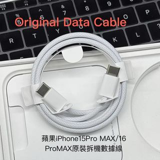 （分類：）位於 。 由 originalgennuine 提交（商品編號 1394830475，圖片 1）。簡介： 。