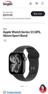 (Category: ) located in . Submitted by power8 (Listing ID 1394855843, Image 1). Description: .