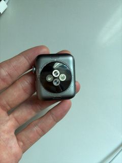 （分類：）位於 。 由 slumpsing 提交（商品編號 1394793729，圖片 1）。簡介： 。