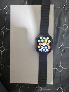 (Category: ) located in . Submitted by deananis (Listing ID 1394826410, Image 1). Description: .