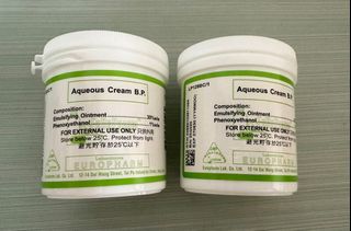 （分類：）位於 。 由 chk2886 提交（商品編號 1394817512，圖片 1）。簡介： 。