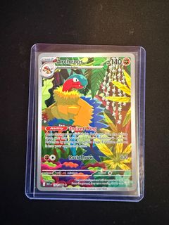 (Category: ) located in . Submitted by senderonly (Listing ID 1394825354, Image 1). Description: .