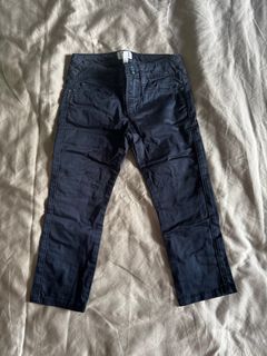 （分類：）位於 。 由 minnie35 提交（商品編號 1394932324，圖片 1）。簡介： 。