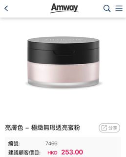 （分類：）位於 。 由 dear_rabbit 提交（商品編號 1394809645，圖片 1）。簡介： 。