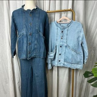 (Category: ) located in . Submitted by chokiiiii (Listing ID 1394836251, Image 1). Description: .