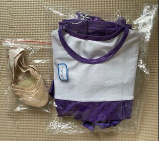 （分類：）位於 。 由 favouroo 提交（商品編號 1394816784，圖片 1）。簡介： 。